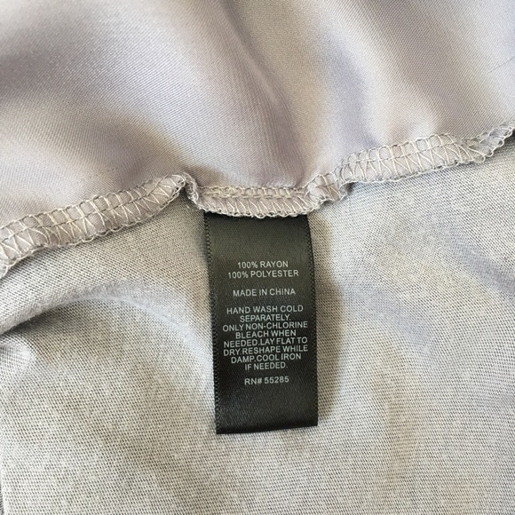 Express Top - Picture 5 of 5